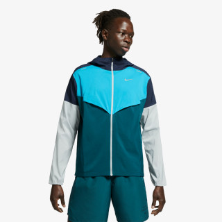 Nike Windrunner 