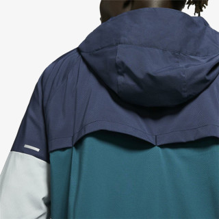 Nike Windrunner 