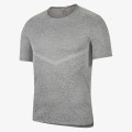 Nike Dri-Fit Rise 365 