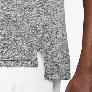 Nike Dri-Fit Rise 365 
