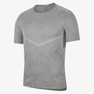 Nike Dri-Fit Rise 365 