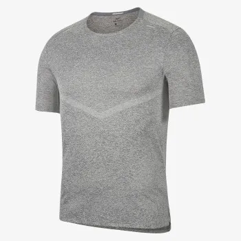 Nike Dri-Fit Rise 365 