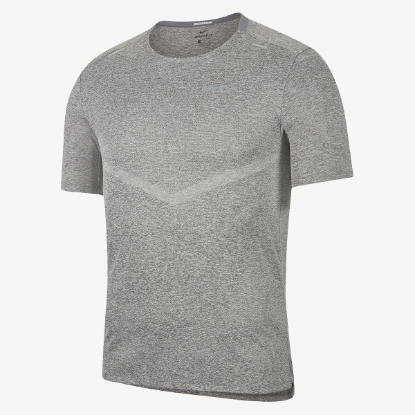 Nike Dri-Fit Rise 365 
