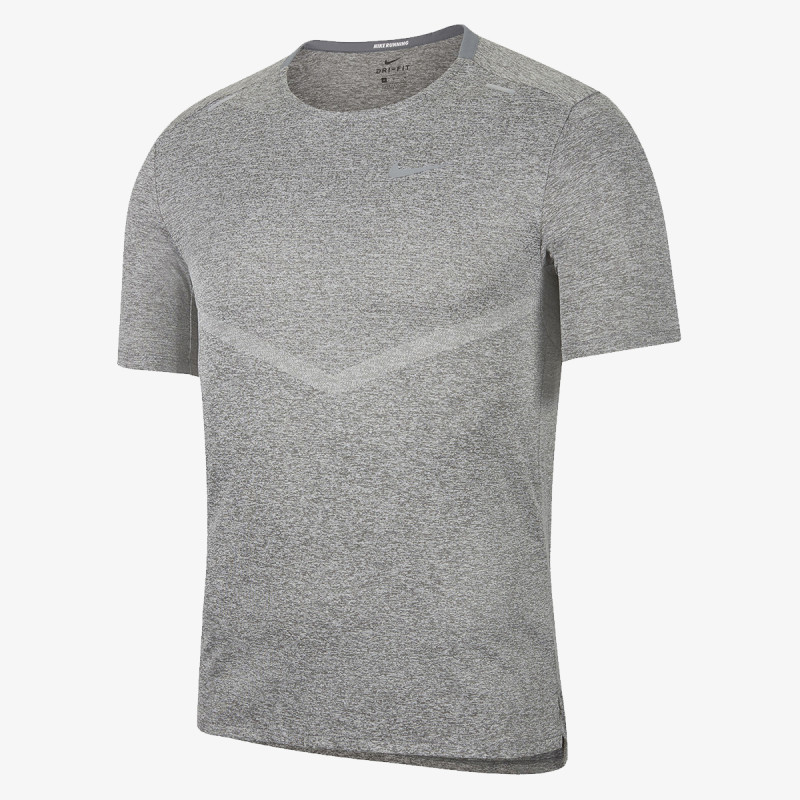 Nike Dri-Fit Rise 365 