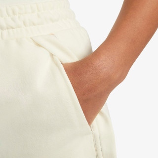 Nike W NSW SHORT EARTH DAY FT MR 