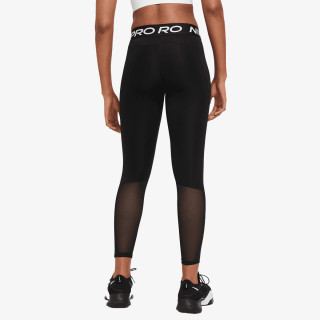 Nike W Np 365 Tight 