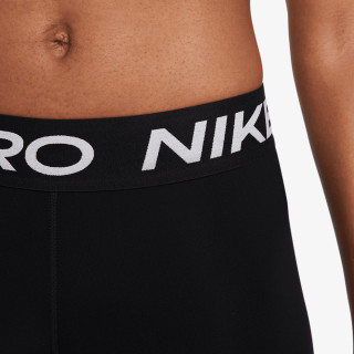 Nike W Np 365 Tight 