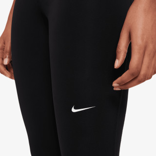 Nike W Np 365 Tight 