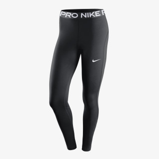 Nike W Np 365 Tight 