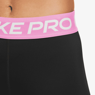 Nike Pro 