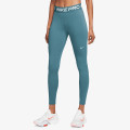 Nike W NP 365 TIGHT 