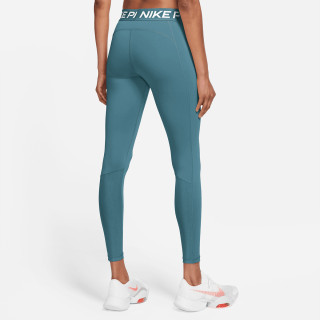 Nike W NP 365 TIGHT 