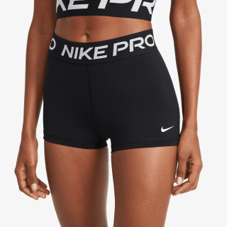 Nike Pro 