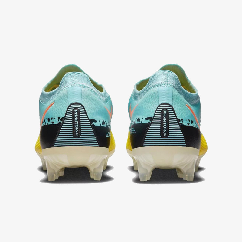 Nike Phantom GT2 Elite Firm Ground 