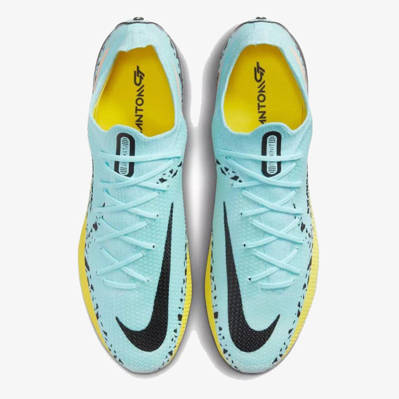 Nike Phantom GT2 Elite Firm Ground 