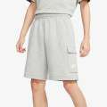 Nike M NSW CLUB BB CARGO SHORT 