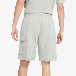Nike M NSW CLUB BB CARGO SHORT 