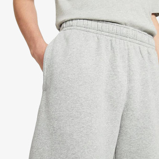 Nike M NSW CLUB BB CARGO SHORT 