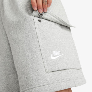 Nike M NSW CLUB BB CARGO SHORT 