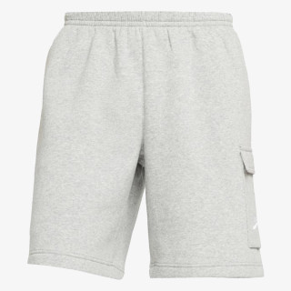 Nike M NSW CLUB BB CARGO SHORT 