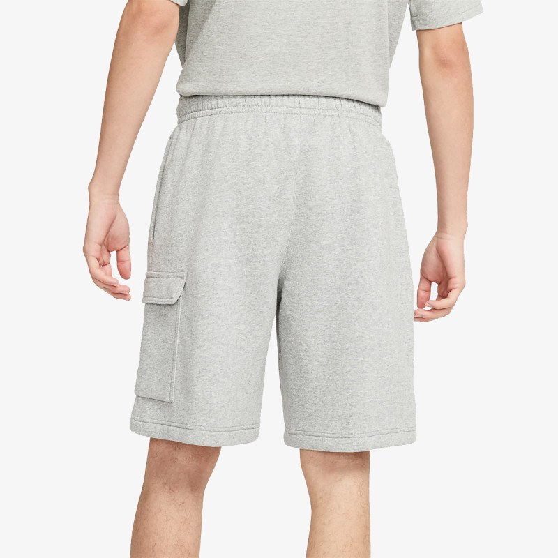 Nike M NSW CLUB BB CARGO SHORT 