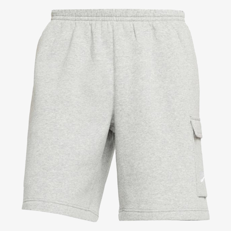 Nike M NSW CLUB BB CARGO SHORT 