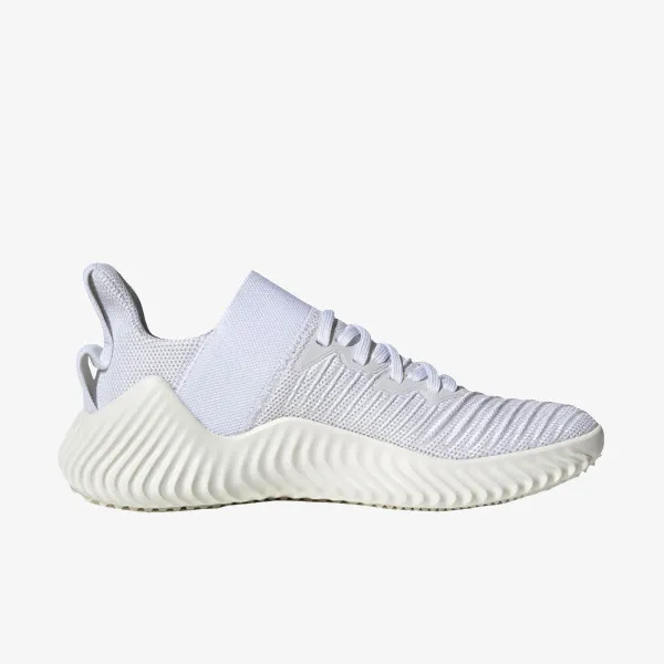 adidas Alphabounce Trainer 