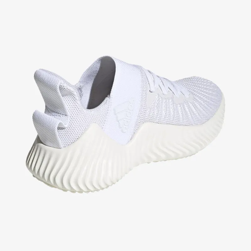 Adidas alphabounce ex trainer store