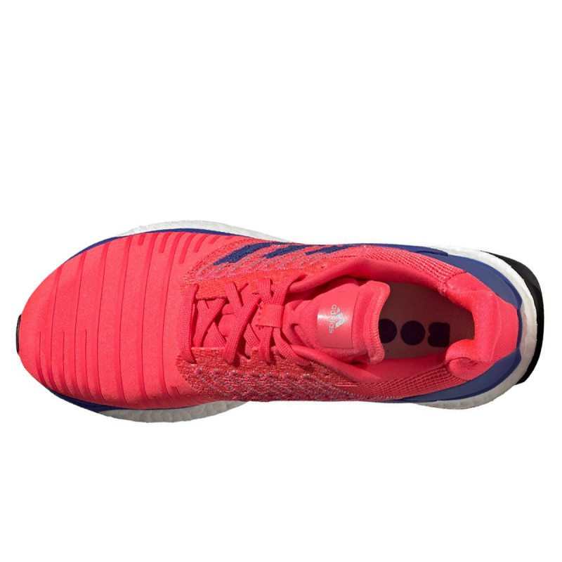 adidas SOLAR BOOST W 