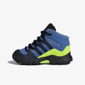 adidas Terrex GTX 