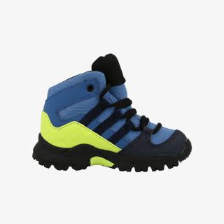 adidas Terrex GTX 