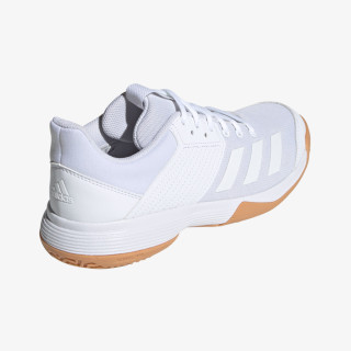 adidas Ligra 6 