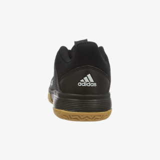 adidas Ligra 8 