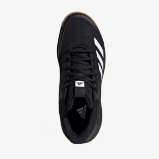 adidas Ligra 8 