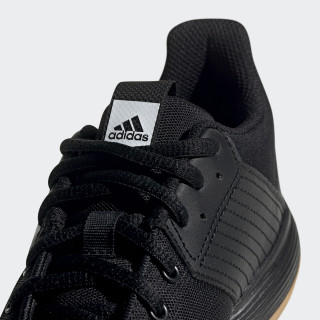 adidas Ligra 8 