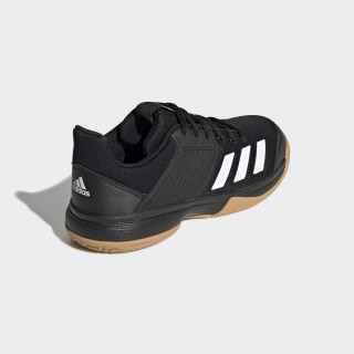 adidas Ligra 8 