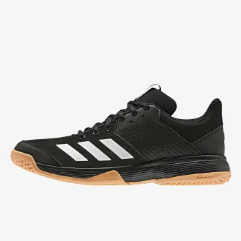 adidas Ligra 8 