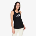 Nike W NK DRY ELASTIKA HBR GRX 