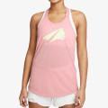 Nike W NK DRY ELASTIKA HBR GRX 