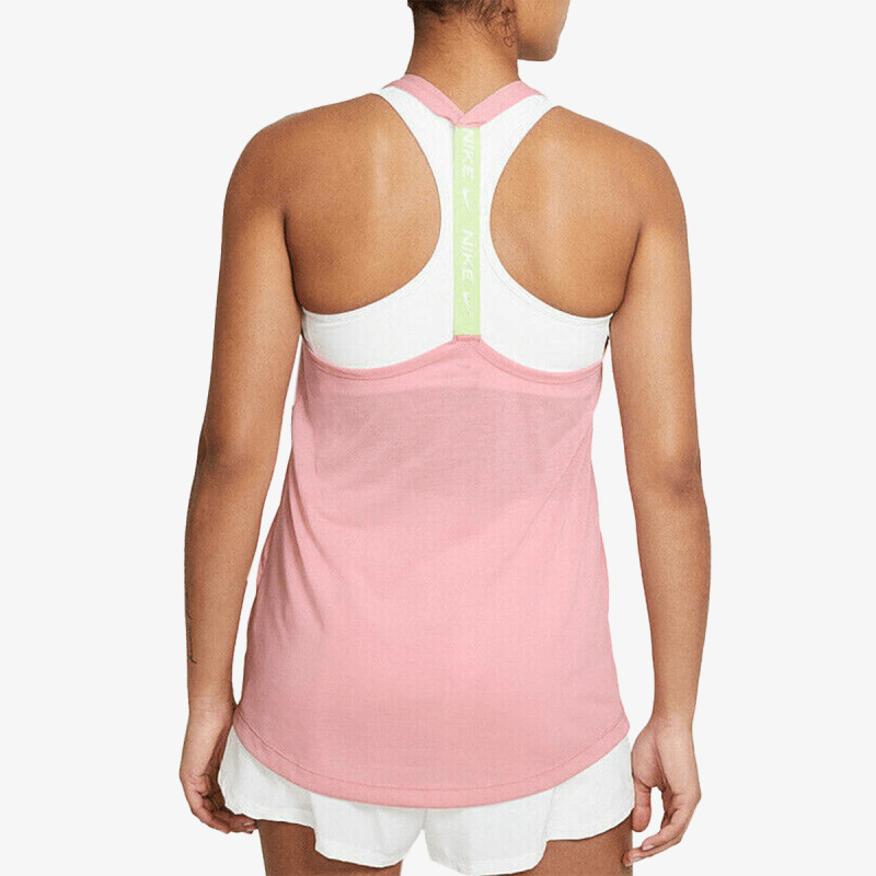 Nike W NK DRY ELASTIKA HBR GRX 