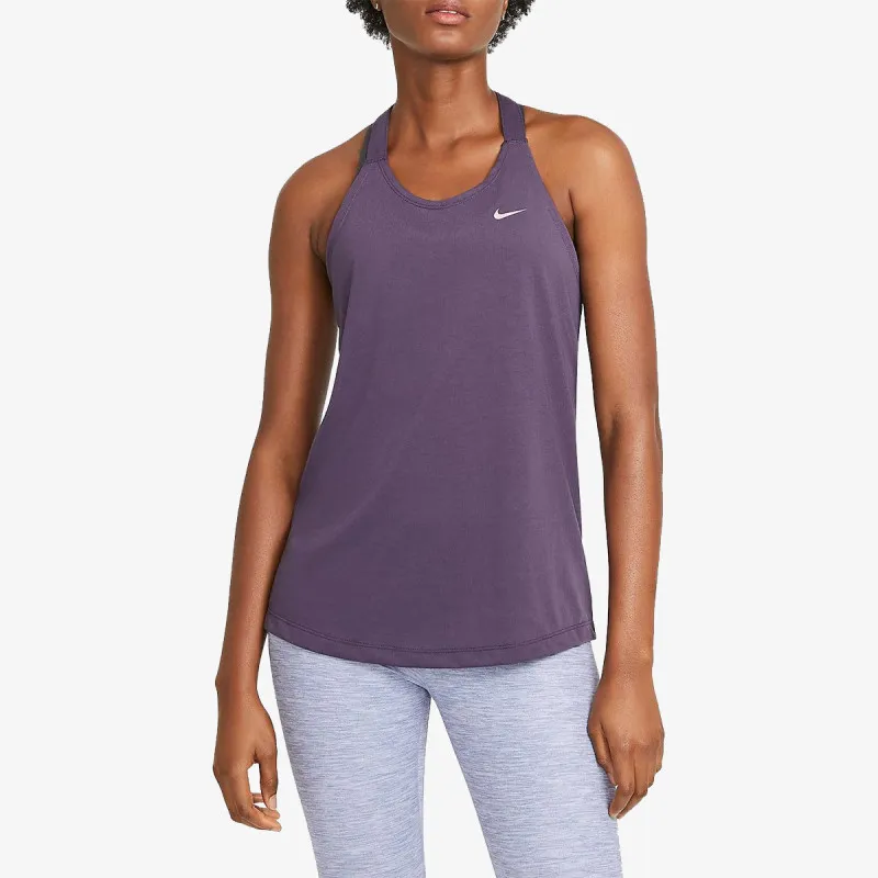 W nk dry tank elastika on sale