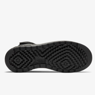 Nike AIR FORCE 1 BOOT 