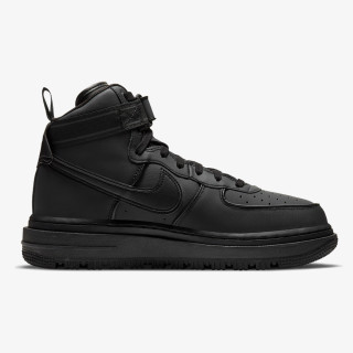 Nike AIR FORCE 1 BOOT 