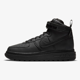 Nike AIR FORCE 1 BOOT 