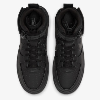 Nike AIR FORCE 1 BOOT 