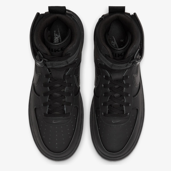 Nike AIR FORCE 1 BOOT 