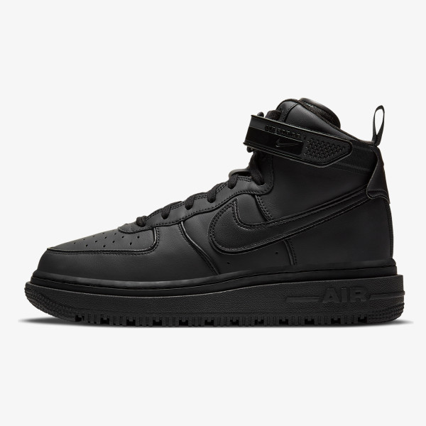 Nike AIR FORCE 1 BOOT 