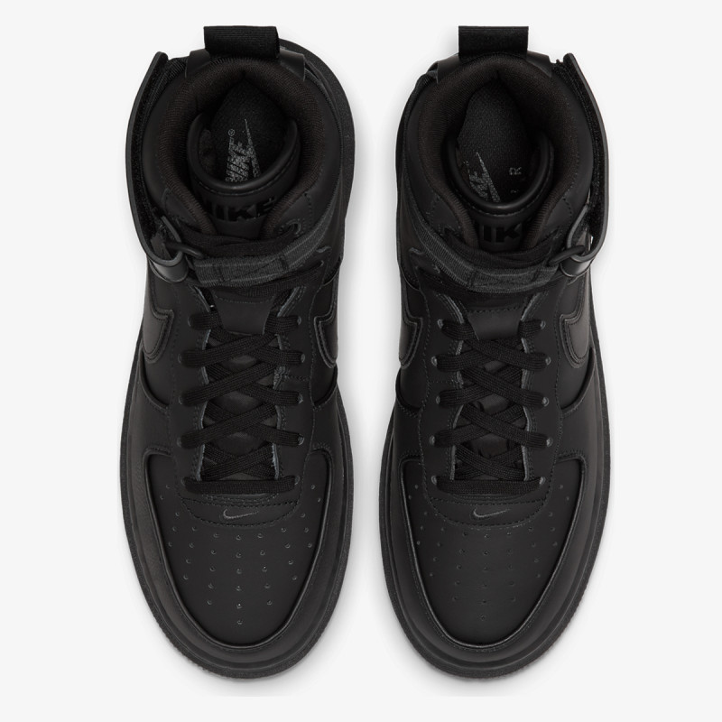 Nike AIR FORCE 1 BOOT 