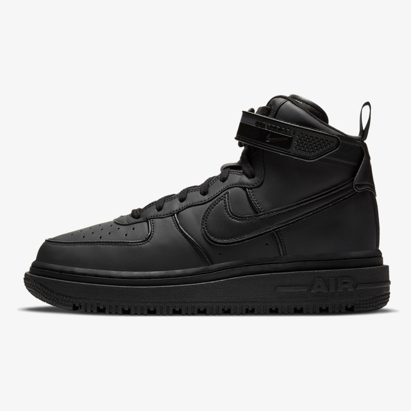Nike AIR FORCE 1 BOOT 