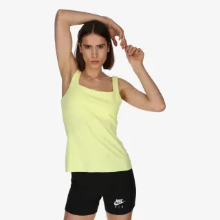 Nike THE NIKE YOGA LUXE TANK 